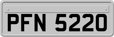 PFN5220