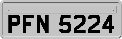 PFN5224