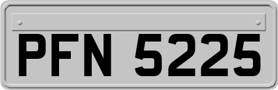 PFN5225