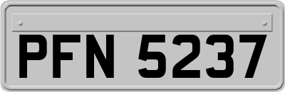 PFN5237