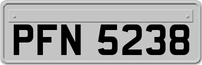 PFN5238