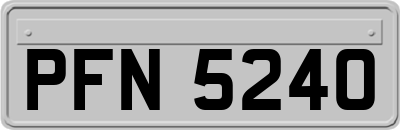 PFN5240