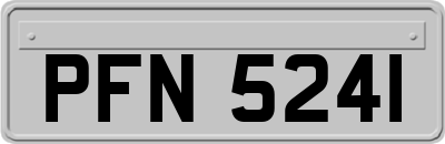 PFN5241