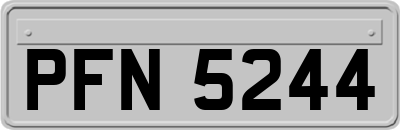 PFN5244