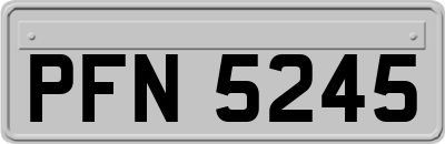 PFN5245