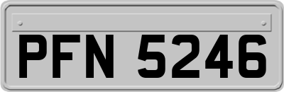 PFN5246