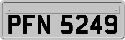 PFN5249