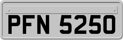 PFN5250