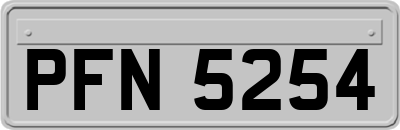 PFN5254