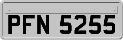 PFN5255