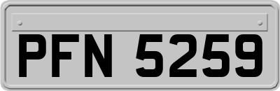 PFN5259