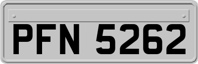 PFN5262