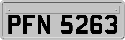 PFN5263