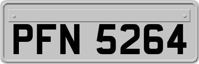 PFN5264