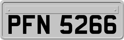 PFN5266
