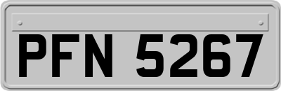 PFN5267