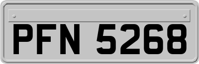PFN5268