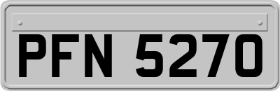 PFN5270