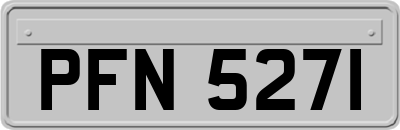 PFN5271