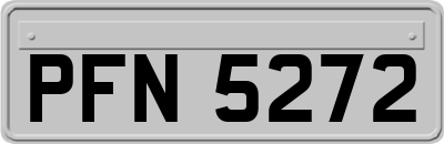 PFN5272