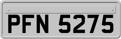 PFN5275