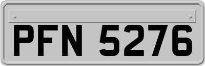 PFN5276