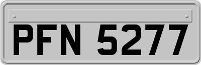 PFN5277