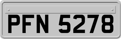 PFN5278