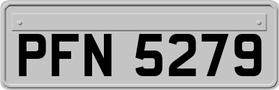 PFN5279