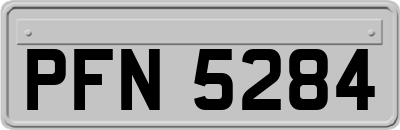 PFN5284