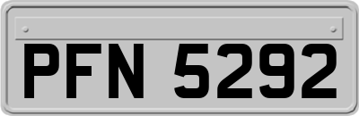 PFN5292