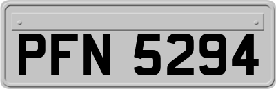 PFN5294