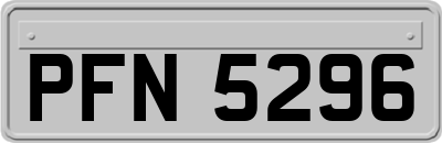 PFN5296