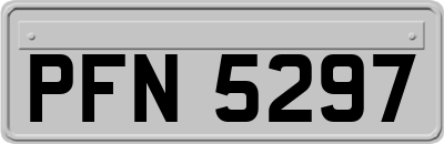 PFN5297