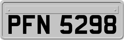 PFN5298