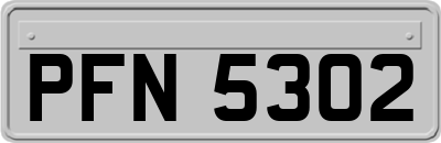 PFN5302