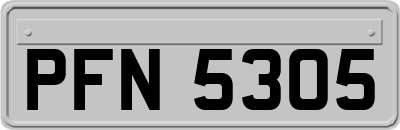 PFN5305