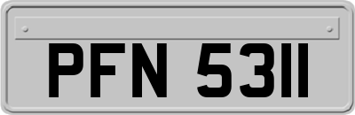 PFN5311