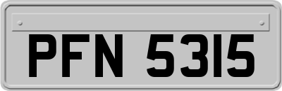 PFN5315