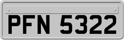 PFN5322