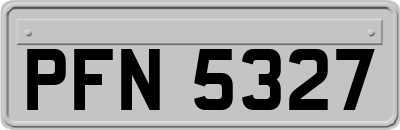 PFN5327