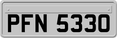 PFN5330