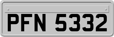 PFN5332