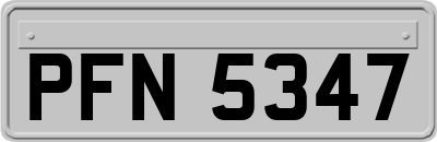 PFN5347