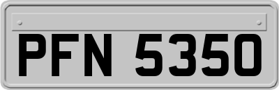 PFN5350