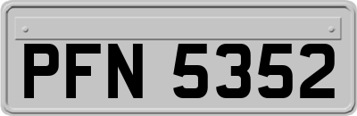 PFN5352