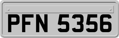 PFN5356