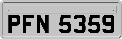 PFN5359