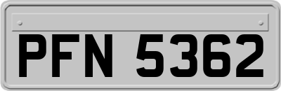 PFN5362