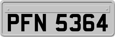 PFN5364